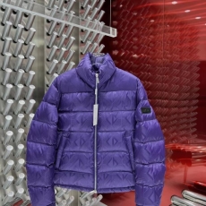 Christian Dior Down Jackets